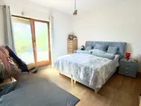 Недвижимость Detached house 5 bedrooms for sale in Moutfort: 4