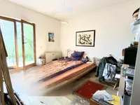 Недвижимость Detached house 5 bedrooms for sale in Moutfort: 5