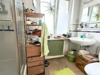 Недвижимость Detached house 5 bedrooms for sale in Moutfort: 6