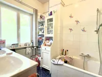 Недвижимость Detached house 5 bedrooms for sale in Moutfort: 7
