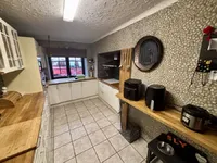 Недвижимость Detached house 3 bedrooms for sale in Perlé: 2