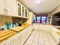 Недвижимость Detached house 3 bedrooms for sale in Perlé: 3