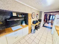 Недвижимость Detached house 3 bedrooms for sale in Perlé: 4