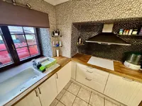 Недвижимость Detached house 3 bedrooms for sale in Perlé: 5