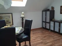 Недвижимость Квартира, 3-комнатная Трново: 25