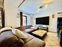 Недвижимость Detached house 3 bedrooms for sale in Perlé: 6