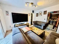 Недвижимость Detached house 3 bedrooms for sale in Perlé: 7