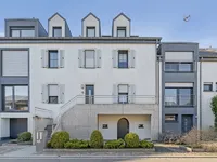Недвижимость Triplex 3 bedrooms for sale in Angelsberg: 1