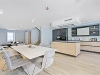 Недвижимость Triplex 3 bedrooms for sale in Angelsberg: 2
