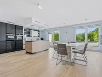 Недвижимость Triplex 3 bedrooms for sale in Angelsberg: 3