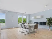 Недвижимость Triplex 3 bedrooms for sale in Angelsberg: 4