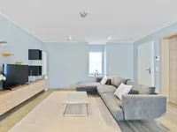 Недвижимость Triplex 3 bedrooms for sale in Angelsberg: 5