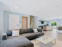 Недвижимость Triplex 3 bedrooms for sale in Angelsberg: 6