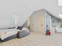 Недвижимость Triplex 3 bedrooms for sale in Angelsberg: 7