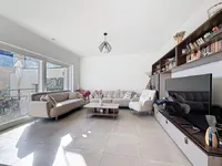 Недвижимость Detached house 6 bedrooms for sale in Filsdorf: 1