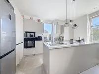 Недвижимость Detached house 6 bedrooms for sale in Filsdorf: 2