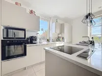 Недвижимость Detached house 6 bedrooms for sale in Filsdorf: 3