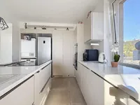 Недвижимость Detached house 6 bedrooms for sale in Filsdorf: 4