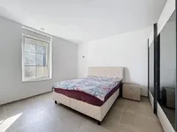 Недвижимость Detached house 6 bedrooms for sale in Filsdorf: 5