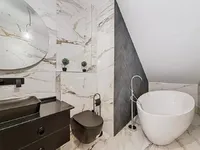 Недвижимость Detached house 6 bedrooms for sale in Filsdorf: 6