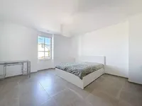Недвижимость Detached house 6 bedrooms for sale in Filsdorf: 7