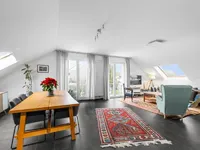 Недвижимость Apartment 3 bedrooms for sale in Weiler-La-Tour: 1