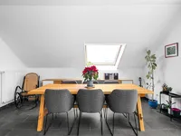 Недвижимость Apartment 3 bedrooms for sale in Weiler-La-Tour: 2