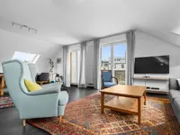 Недвижимость Apartment 3 bedrooms for sale in Weiler-La-Tour: 3