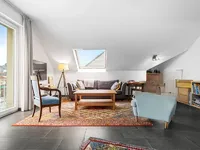 Недвижимость Apartment 3 bedrooms for sale in Weiler-La-Tour: 4