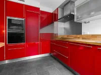 Недвижимость Apartment 3 bedrooms for sale in Weiler-La-Tour: 5