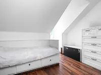 Недвижимость Apartment 3 bedrooms for sale in Weiler-La-Tour: 6