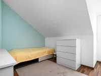 Недвижимость Apartment 3 bedrooms for sale in Weiler-La-Tour: 7