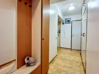 Недвижимость Трехкомнатная квартира в Шишке: 11