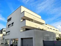 Недвижимость Triplex 2 bedrooms for sale in Bascharage: 1