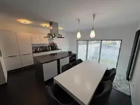 Недвижимость Triplex 2 bedrooms for sale in Bascharage: 6