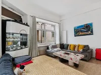 Недвижимость Apartment 1 bedroom for sale in Reisdorf: 1