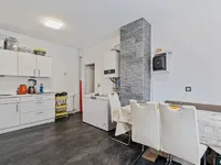 Недвижимость Apartment 1 bedroom for sale in Reisdorf: 3