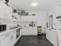 Недвижимость Apartment 1 bedroom for sale in Reisdorf: 4