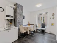 Недвижимость Apartment 1 bedroom for sale in Reisdorf: 5