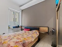 Недвижимость Apartment 1 bedroom for sale in Reisdorf: 6