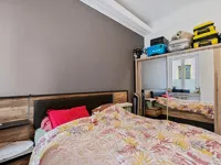 Недвижимость Apartment 1 bedroom for sale in Reisdorf: 7