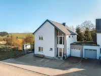 Недвижимость Detached house 3 bedrooms for sale in Boxhorn: 1