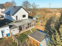 Недвижимость Detached house 3 bedrooms for sale in Boxhorn: 3
