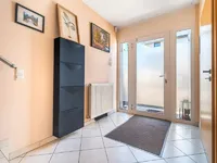 Недвижимость Detached house 3 bedrooms for sale in Boxhorn: 5