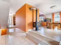 Недвижимость Detached house 3 bedrooms for sale in Boxhorn: 6