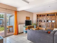 Недвижимость Detached house 3 bedrooms for sale in Boxhorn: 7