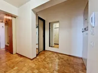 Недвижимость Трехкомнатная квартира в Шишке: 16