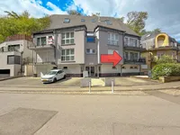 Недвижимость Apartment 1 bedroom for sale in Hesperange: 1