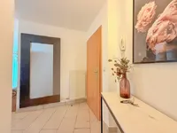 Недвижимость Apartment 1 bedroom for sale in Hesperange: 2