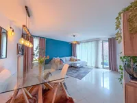 Недвижимость Apartment 1 bedroom for sale in Hesperange: 3